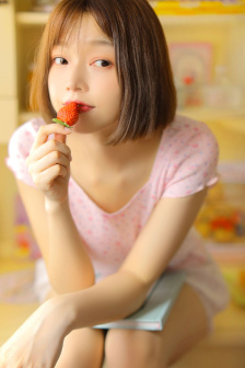 掟上今日子的备忘录